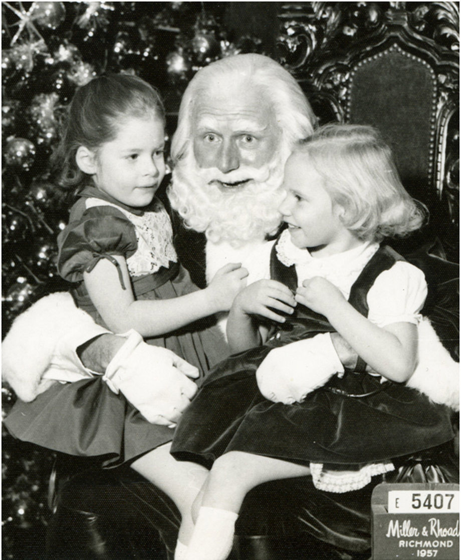 1957